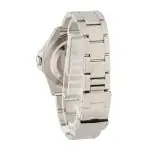 Cheapest Rolex Explorer II 16570 Black Super Clone 40mm - Image 4