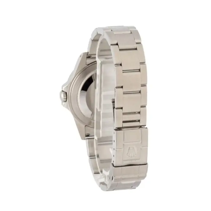Clean Factory Super Clone Rolex Explorer II 16570 Polar 40mm - Image 4