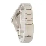 Cheapest Rolex Explorer II 216570 Black Dial 42mm 2017 - Image 4