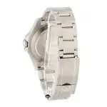 Cheapest Rolex Explorer II Polar 216570 42mm Stainless Steel - Image 4