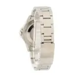 Cheapest Rolex GMT-Master 16700 40mm Stainless Steel Watch - Image 4