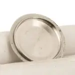 Cheapest Vintage Rolex GMT-Master 1675 Pepsi Super Clone - Image 6