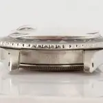 Cheapest Vintage Rolex GMT-Master 1675 Pepsi Super Clone - Image 7