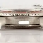 Cheapest Vintage Rolex GMT-Master 1675 Pepsi Super Clone - Image 8