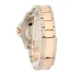 Cheapest Rolex GMT-Master II Root Beer 126711 Clean Factory Super Clone - Image 4