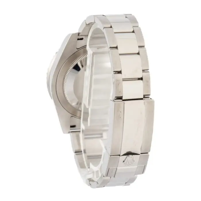 Cheapest Rolex GMT-Master II 126720VTNR Sprite Left-Handed - Image 4