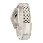 Cheapest Rolex GMT-Master II 126720VTNR Left-Handed Sprite - Image 4
