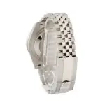 Clean Factory Super Clone Rolex GMT-Master II 126720VTNR Sprite - Image 4