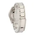 Cheapest Rolex GMT-Master II 126720VTNR Left-Handed Sprite Super Clone - Image 4