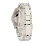 Clean Factory Super Clone Rolex GMT-Master II Sprite 126720VTNR - Image 4