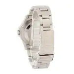 Clean Factory Super Clone Rolex GMT-Master II 16710 Coke - Image 4