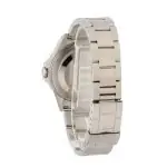 Cheapest Rolex GMT Master II 16710 Coke 1989 Supreme - Image 4