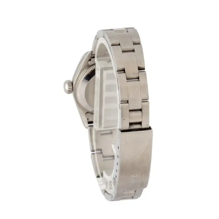 Clean Factory Supreme Rolex Oyster Perpetual 26mm 67230 - Image 4