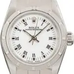 Clean Factory Supreme Rolex Oyster Perpetual 26mm 67230