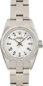 Clean Factory Supreme Rolex Oyster Perpetual 26mm 67230
