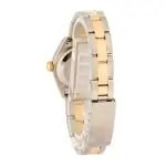 Cheapest Rolex Ladies Datejust 79163 Champagne Arabic Dial 26mm - Image 4