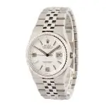Cheapest Rolex Land-Dweller 36 127234 Super Clone Best Replica - Image 3