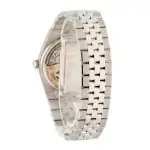 Cheapest Rolex Land-Dweller 36 127234 Super Clone Best Replica - Image 4