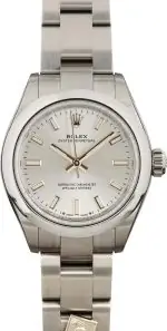 Clean Factory Supreme Rolex Oyster Perpetual 28 Ref 276200