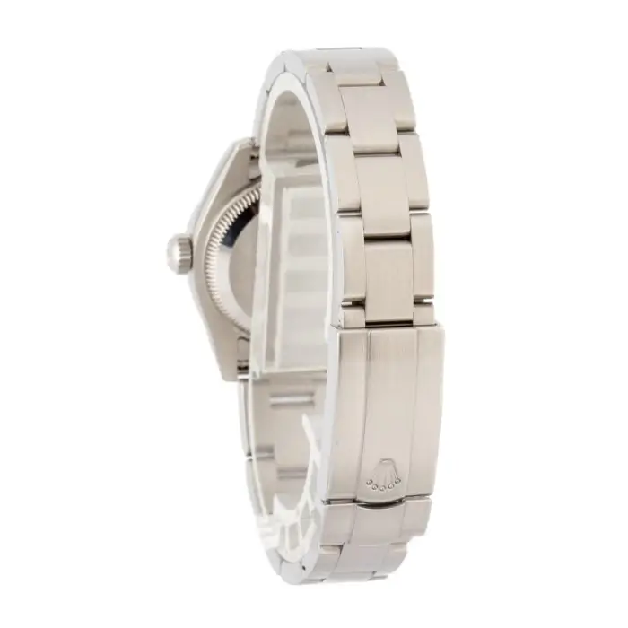 Cheapest Supreme Rolex Oyster Perpetual 26mm 176234 Clean Factory - Image 4