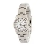 Cheapest Supreme Rolex Oyster Perpetual 26mm 176234 Clean Factory - Image 3