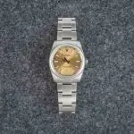Clean Factory Supreme Rolex Oyster Perpetual 34 114200 Clone - Image 6