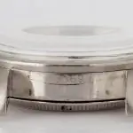Cheapest Supreme Rolex Oyster Perpetual 6569 34mm Vintage - Image 7