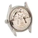 Cheapest Supreme Rolex Oyster Perpetual 6569 34mm Vintage - Image 6