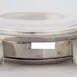 Cheapest Supreme Rolex Oyster Perpetual 6569 34mm Vintage - Image 8