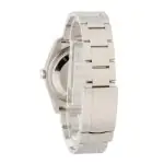 Cheapest Rolex Oyster Perpetual 36mm Red Grape Dial 116000 - Image 4