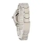 Cheapest Supreme Rolex Oyster Perpetual 6569 34mm Vintage - Image 4