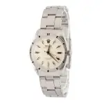 Cheapest Supreme Rolex Oyster Perpetual 6569 34mm Vintage - Image 3