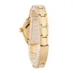 Cheapest Supreme Rolex Oyster Perpetual 6718 Yellow Gold Vintage - Image 4