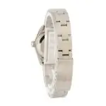 Cheapest Supreme Rolex Oyster Perpetual 24mm 1999 Black Dial - Image 4