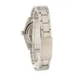 Vintage Rolex Oyster Precision 6426 - Supreme Affordable Classic - Image 4