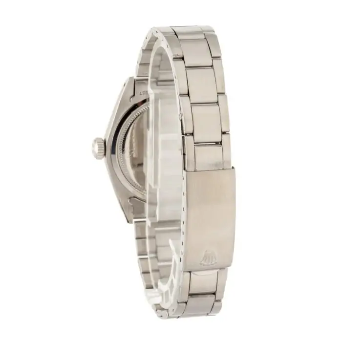 Vintage Rolex Oyster Precision 6426 - Supreme Affordable Classic - Image 4