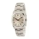 Vintage Rolex Oyster Precision 6426 - Supreme Affordable Classic - Image 3