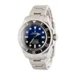 Cheapest Rolex Sea-Dweller 116660B 44mm Ceramic Bezel Super Clone - Image 3