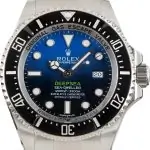 Cheapest Rolex Sea-Dweller 116660B 44mm Ceramic Bezel Super Clone
