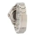 Cheapest Rolex Sea-Dweller Deepsea 116660 Black Dial 44mm - Image 4