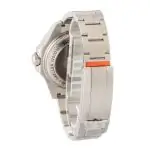 Cheapest Rolex Sea-Dweller 116660B 44mm Ceramic Bezel Super Clone - Image 4
