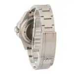Clean Factory Supreme Rolex Sea-Dweller 116660 Best Clone - Image 4