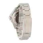 Cheapest Rolex Sea-Dweller Deepsea 116660 Stainless Steel 44mm - Image 4