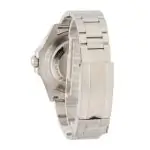 Clean Factory Supreme Rolex Sea-Dweller 126600 Best Clone - Image 4