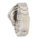 Cheapest Rolex Sea-Dweller 126660 44mm Steel Oyster Clone - Image 4