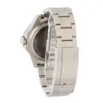 Cheapest Rolex Sea-Dweller Deepsea 136660B D-Blue Super Clone - Image 4