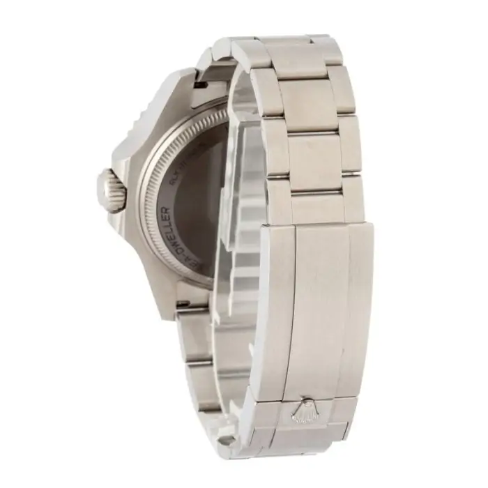 Cheapest Rolex Sea-Dweller Deepsea 136660B D-Blue Super Clone - Image 4