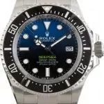 Cheapest Rolex Sea-Dweller 136660B James Cameron 44MM Clone