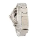 Cheapest Rolex Sea-Dweller 16600 Black Dial 40mm 2005 - Image 4