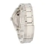 Cheapest Rolex Sky-Dweller 326934 Blue Super Clone Clean Factory - Image 4